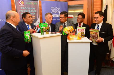Gsc merupakan sebuah syarikat rangkaian pawagam terbesar di malaysia. Syarikat Makanan Terbesar Di Malaysia