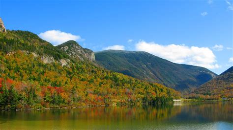White Mountains Vacations 2017 Package And Save Up To 603 Expedia