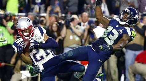 Find pats pictures and pats photos on desktop nexus. VIDEO: A Look Back At The Patriots Super Bowl XLIX ...