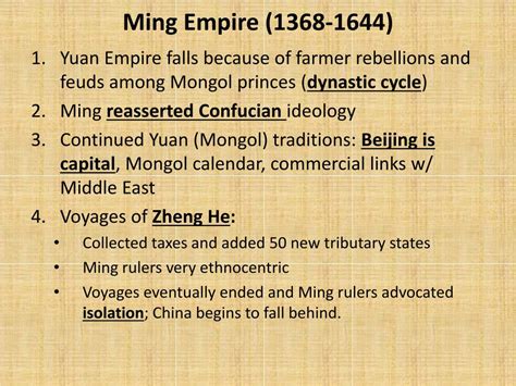 Ppt Mongol Empire 1200 1300s Powerpoint Presentation Free Download