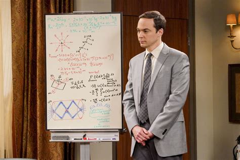 The Big Bang Theory Is Better At Portraying Geekdom Than Haters Admit