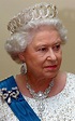 Queen Elizabeth of Great Britain | Majesty, The Queen | Pinterest ...