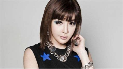 We did not find results for: Park Bom Menjadi Emosional Saat Menjawab Pertanyaan ...