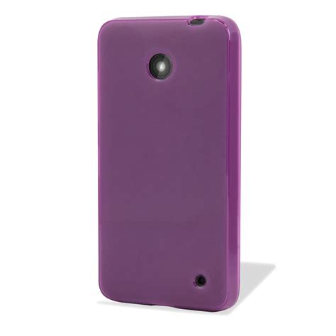 Top 5 Nokia Lumia 635 Cases Mobile Fun Blog
