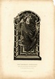 Illustration of Lothar I, Holy Roman Emperor (Illustration) - World ...