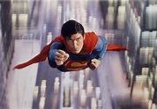 Notre film culte du dimanche : « Superman » de Richard Donner - Elle