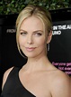 Charlize Theron at Young Adult Premiere in Los Angeles - HawtCelebs