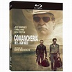 Comanchería (Blu-Ray) · Cine · El Corte Inglés