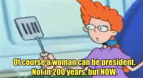Heres Why Pepper Ann Was The Most Underrated Cartoon From Your