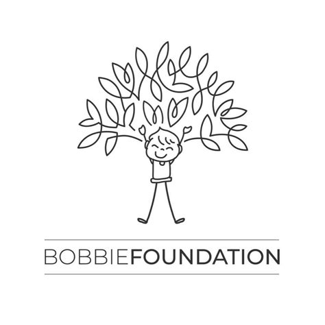 Bobbie Foundation