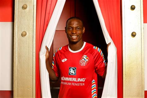 0 results for mainz 05 carnival. Debut Against Bayern München - Outstanding Mainz 05 2018 ...