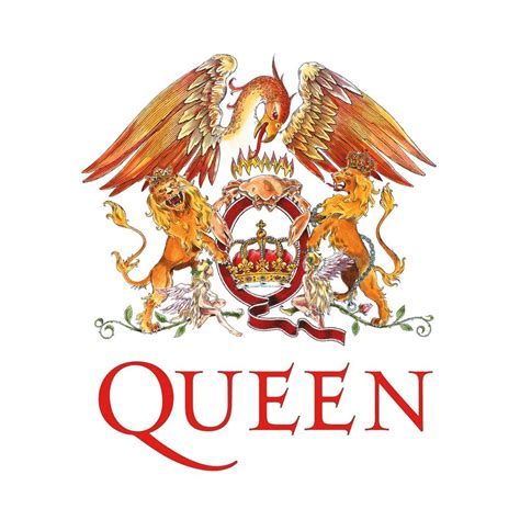 Click the logo and download it! Take 5: Queen songs that everyone should hear | Take5 ...