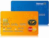Images of How Do I Pay Walmart Credit Card Online