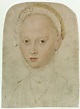 Elisabeth de Saxe 15521590, Comtesse Palatine de Simmern, 1564