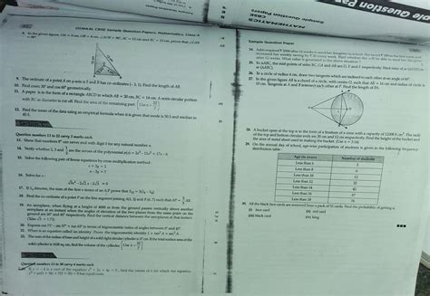 Simple Science: How to Make a Volcano with Kids