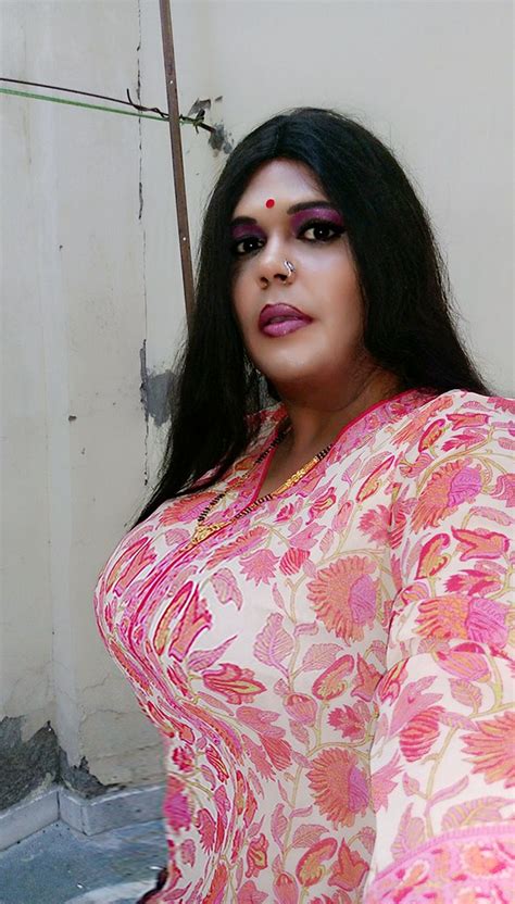 Madhu Randi Pink Suit Pics 18 Indian Pornstar Madhu Randi Flickr