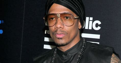 This pushed nick's net worth to new heights. Nick Cannon Net Worth 2019, Biography, Career, Relationship, and Award