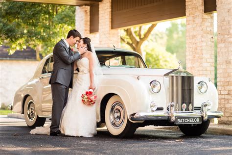 Jessica And Brett Pine Forest Country Club Wedding