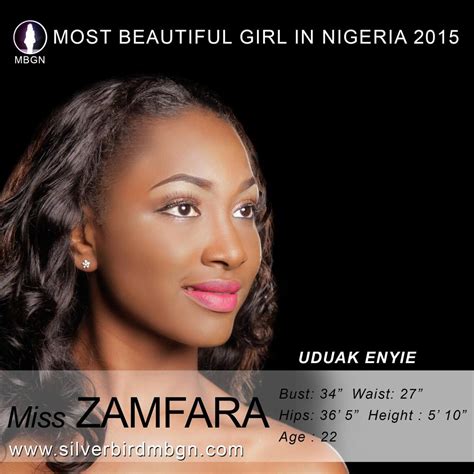 Mbgn 2015 The Most Beautiful Girl In Nigeria Is Back First Look At