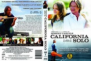 California Solo (2012)
