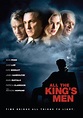 All the King's Men (2006) - Steven Zaillian | Synopsis, Characteristics ...
