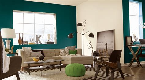 30 Best Design Ideas For Sherwin Williams Living Room Colors Home