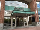 John Wiley & Sons: A License To Print Money (NYSE:WLY) | Seeking Alpha