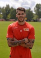 Christopher Trimmel trägt den Geist des 1. FC Union Berlin weiter ...