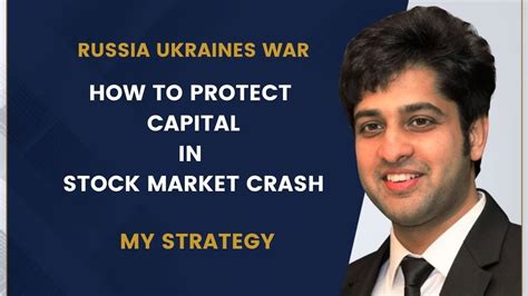 Russia Ukraine Crisis Explained An What Can Investors Do To Protect