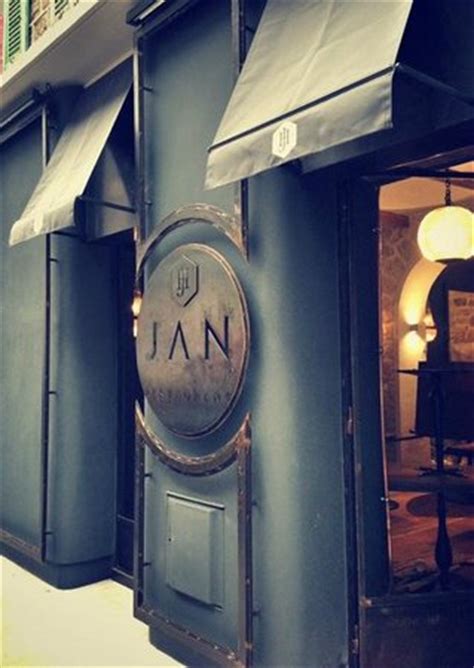 Jan's cafe befindet sich unter 441 wagga road 02 6025 1089 lavington new south wales 2641 australia. The 10 Best Nice Restaurants 2016 - TripAdvisor