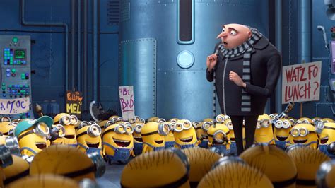 Despicable me 3 online free where to watch despicable me 3 despicable me 3 movie free online Watch Despicable Me 3 (2017) Free Solar Movie Online ...