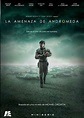 La Amenaza de Andrómeda | Leelibros.com, biblioteca de Sedice