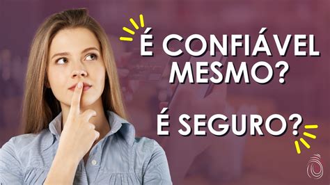 Como saber se o site é confiável e seguro para comprar Guia completo