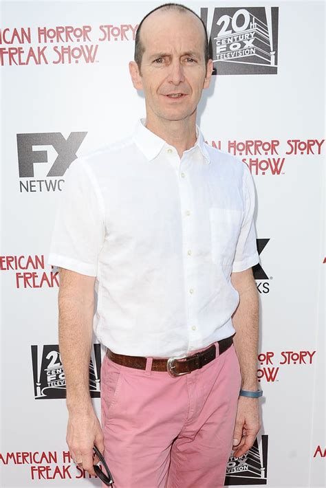 denis o hare american horror story hotel cast popsugar entertainment photo 13