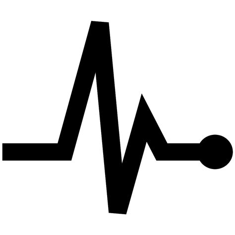 Developed with 29 alternates alpine script is perfect choice for food packages, logo design and letterhead. Alpine Script W00 Regular 1.00 Fonts Free Download ...