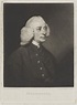 NPG D7357; John Armstrong - Portrait - National Portrait Gallery