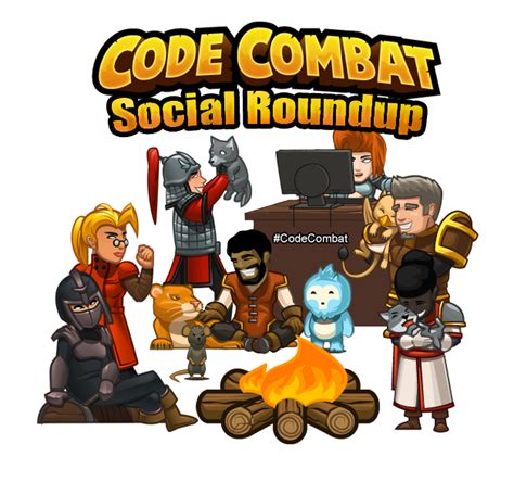 Submitted 1 month ago by airsoftal. Codecombat answers fire dancing