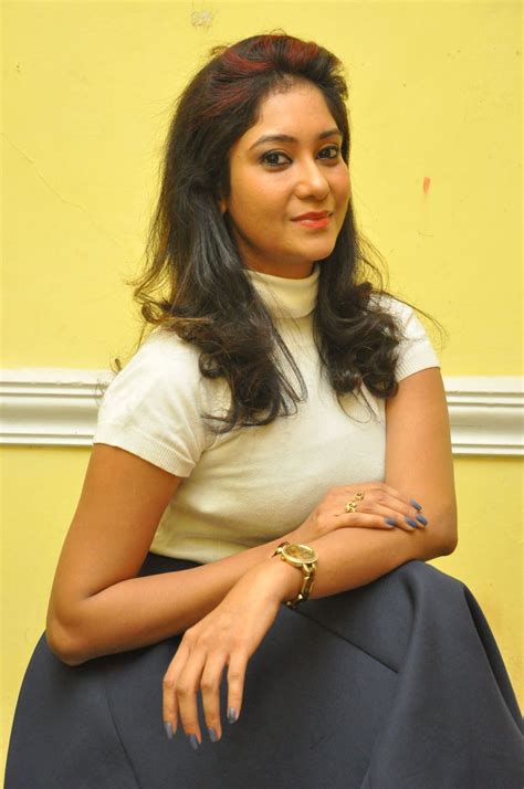 Sindhu Affan Aka Sarika Affan Is An Indian Film Actress Sindhu