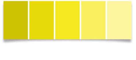 Nov 21, 2019 · whether you use a pop of vibrant lemon yellow to brighten a kitchen or envelope your living room in a buttery, warm paint color, this cheery color will energize your home. How To Not Screw Up Paint Colors | Live Your Fun