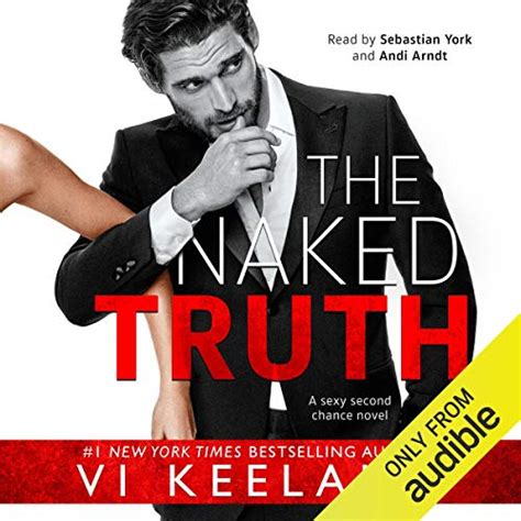 Amazon Com The Naked Truth Audible Audio Edition Vi My Xxx Hot Girl