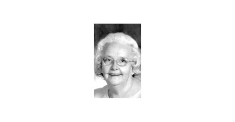 Edith Smith Obituary 1929 2014 Gaston Sc The State