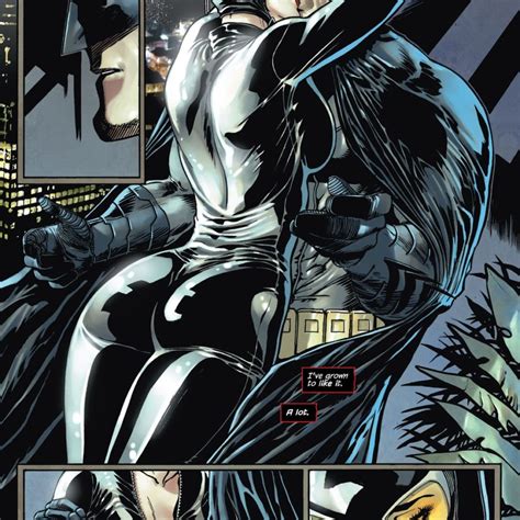 New 52 Catwoman 1 12 Comic Book Baddies 47 Off