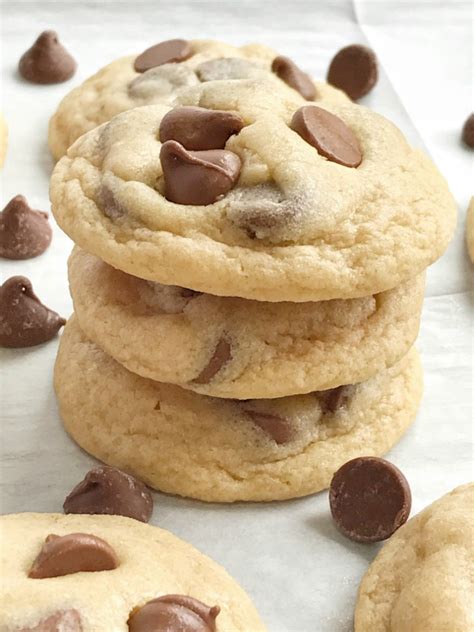 Maybe you would like to learn more about one of these? Easy Bisquick Chocolate Chip Cookies - Together as Family