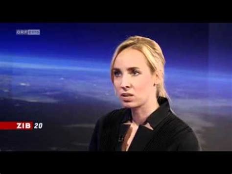 Aber meiner bitte, diese falsche und sexistische meldung per leserbrief z.u korrigieren, wollte. Nadja Bernhard ZiB 21-07-2014 HD | Doovi