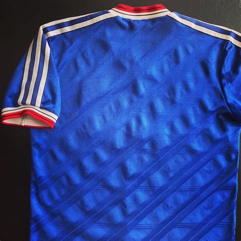 韩国 korea | 한국어 简 en. Captain Football Shop +852 - Home | Facebook