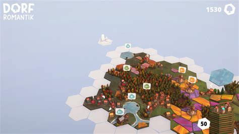 Dorfromantik game it is full and complete game. Download Dorfromantik v0.1 (GOG) Torrent | 1337x