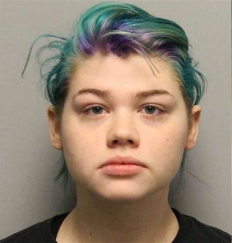 16 year old girl charged with killing fellow teen antioch tn patch