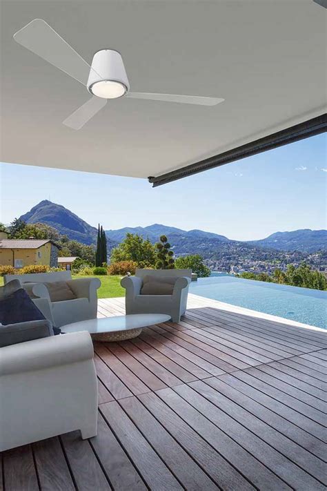 Le faux plafond vient recouvrir un plafond d'origine soit trop endommagé soit trop haut ou incorrectement isolé. Luminaire extérieur | Terrasse & Co