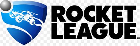 Release date of each round, objectives, xp and rewards. Rocket League, Logo, Les Jeux Vidéo PNG - Rocket League ...