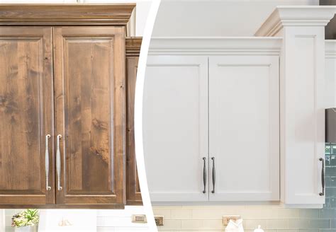Cabinet Door Replacement N Hance Wood Refinishing Of